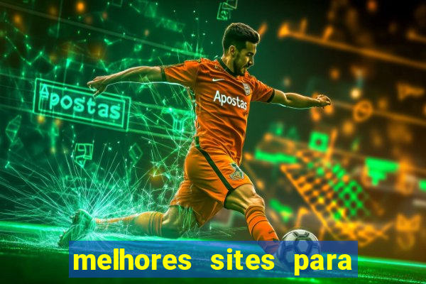 melhores sites para baixar jogos de ps2